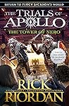 The Tower of Nero