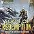 Song of Redemption (Sentenced to War, #3)