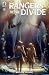 Rangers of the Divide #2