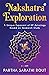 Nakshatra Exploration : A U...