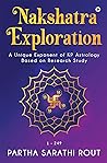 Nakshatra Explora...