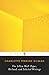 The Yellow Wall-Paper, Herland, and Selected Writings