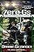 Zero-Gs  by Darrin Geisinger