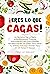 ¡Eres Lo Que Cagas! – Los Secretos De La Dieta Antiinflamator... by Paul Le Grand
