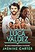 Luca Valdez (A Search For M...