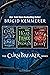 The Cursebreaker Series