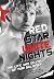 Red Star White Nights by Joel Lobenthal Red Star White Nights by Joel Lobenthal