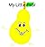 My Little Pear