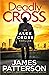 Deadly Cross (Alex Cross 28)