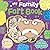 Fart Book-My Family