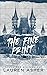 The Fine Print (Dreamland B...