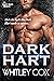 Dark Hart (The Harty Boys, ...