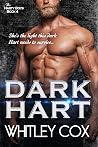 Dark Hart