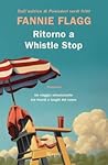 Ritorno a Whistle...