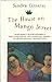 The House on Mango Street by Sandra Cisneros