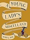 A Young Lady's Mi...