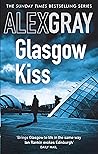 Glasgow Kiss