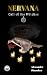 NERVANA: Call of the Witche...