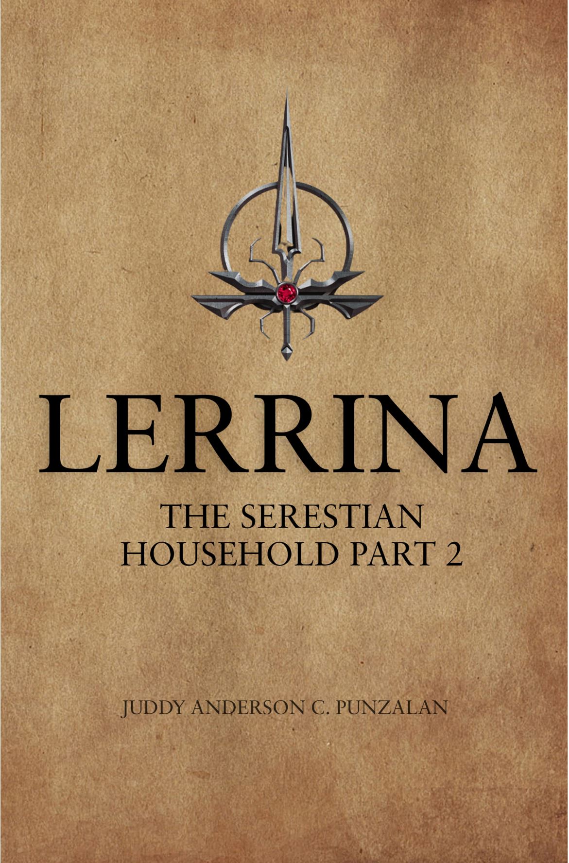 LERRINA