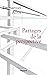 Partages de la perspective (Essais) (French Edition)