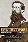 General John A. R...