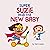 Super Suzie and the New Baby: