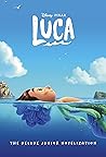 Disney/Pixar Luca...