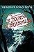 The Hound of the Baskervilles:Illustrated Edition