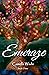 Emeraze (Reverie Book 3)