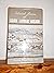 Selected Poems of Adam Lind...