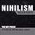 Nihilism (The MIT Press Essential Knowledge Series)