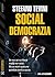 Social-democrazia