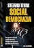 Social-democrazia by Stefano Tevini