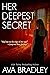 Her Deepest Secret