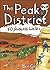 The Peak District: 40 Favou...