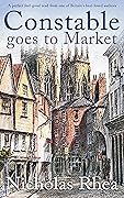 Constable goes to market