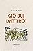 Gió bụi đầy trời