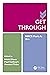 Get Through MRCS Part A: SBAs