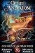 Ogres and Mom (Case Files Of An Urban Witch #6)