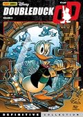 Definitive Collection n. 27: DoubleDuck volume 3