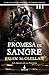 Promesa de sangre by Brian  McClellan Promesa de sangre by Brian  McClellan