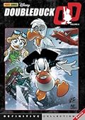 Definitive Collection n. 35: Double Duck volume 6
