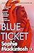 Blue Ticket
