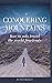 Conquering Mountains: How t...