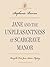 Jane and the Unpleasantness at Scargrave Manor (Jane Austen Mysteries, #1)