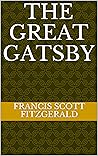 The Great Gatsby