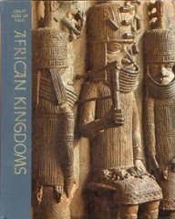 African Kingdoms