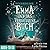 Emma und das vergessene Buch