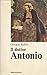 Il dottor Antonio