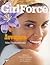 girlforce by Nikki Goldstein